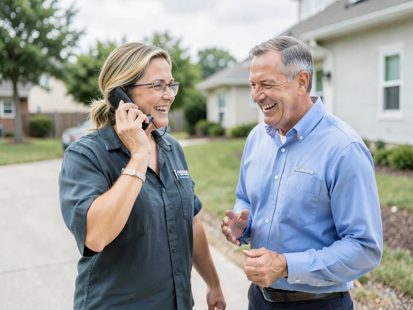 Frequently Asked Questions About Flood Damage Restoration in Egypt, TX